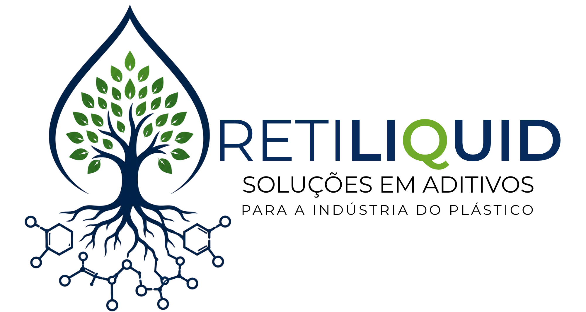 Retiliquid