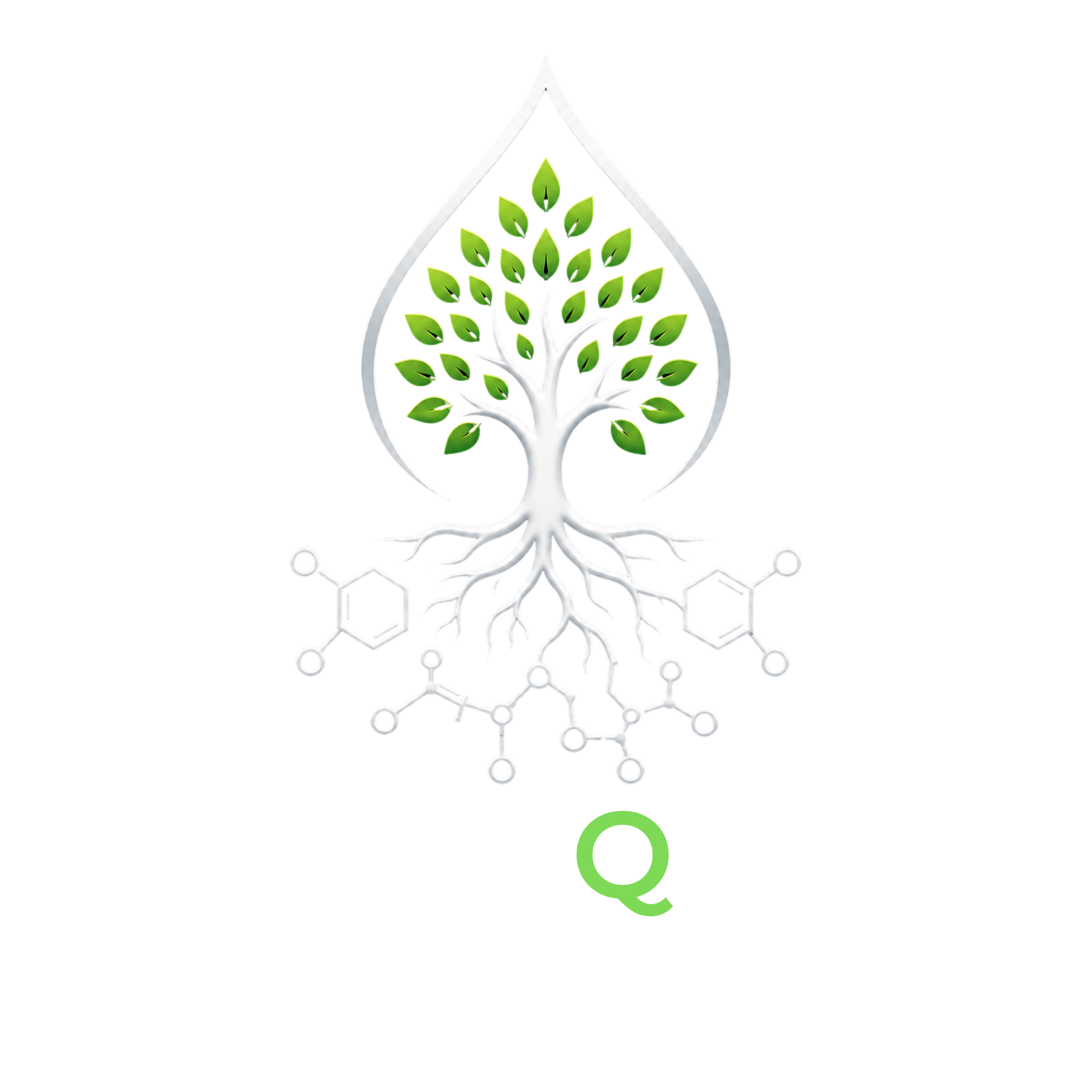 Símbolo Retiliquid